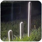 天氣暴熱，多地供電緊張，景觀燈應(yīng)該全部關(guān)閉！