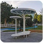 “口袋公園”建設(shè)如火如荼，景觀燈設(shè)計(jì)何去何從？