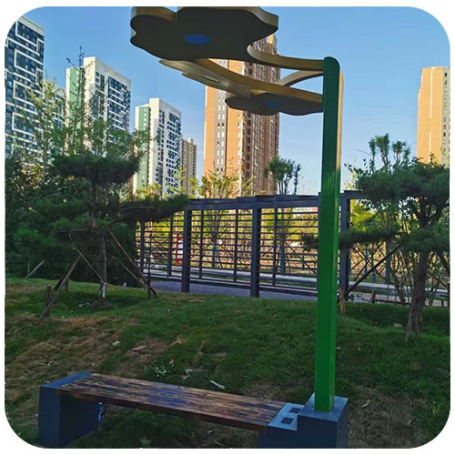 景觀燈，智慧座椅景觀燈.jpg
