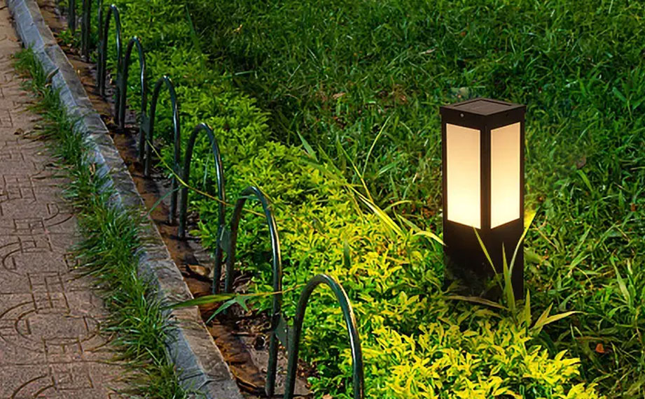 景觀燈，草坪燈保定鑫月光電科技有限公司.jpg