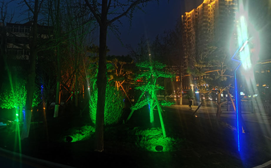 景觀燈，公園景觀燈.jpg