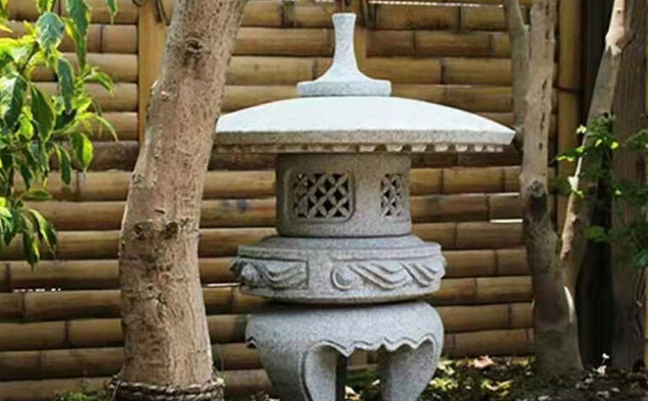 草坪燈，仿古草坪燈